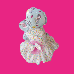 MANIQUÍES